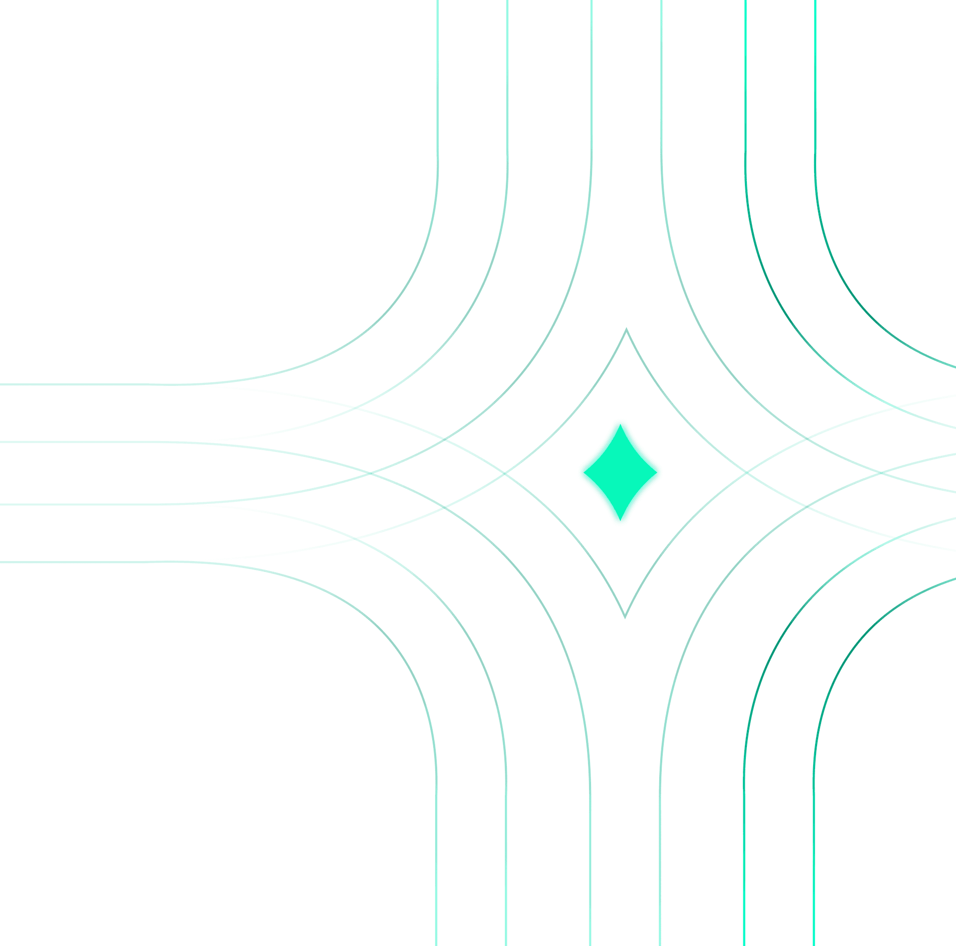 Header Desktop Tokenize