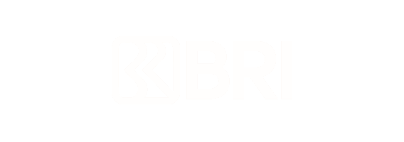 Client Logo BRI