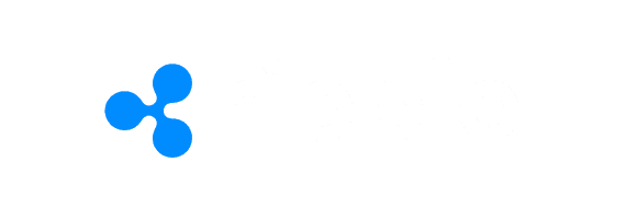 Client Logo Ripple